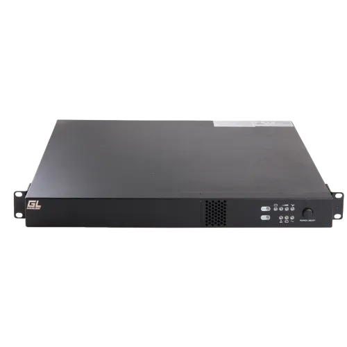 Ремонт ИБП Gigalink